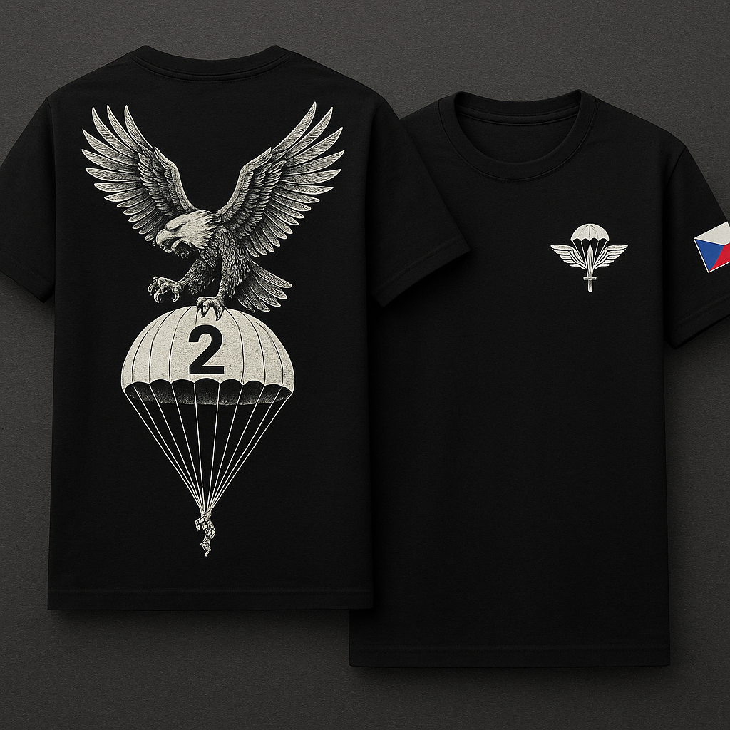 Popis obr&aacute;zku