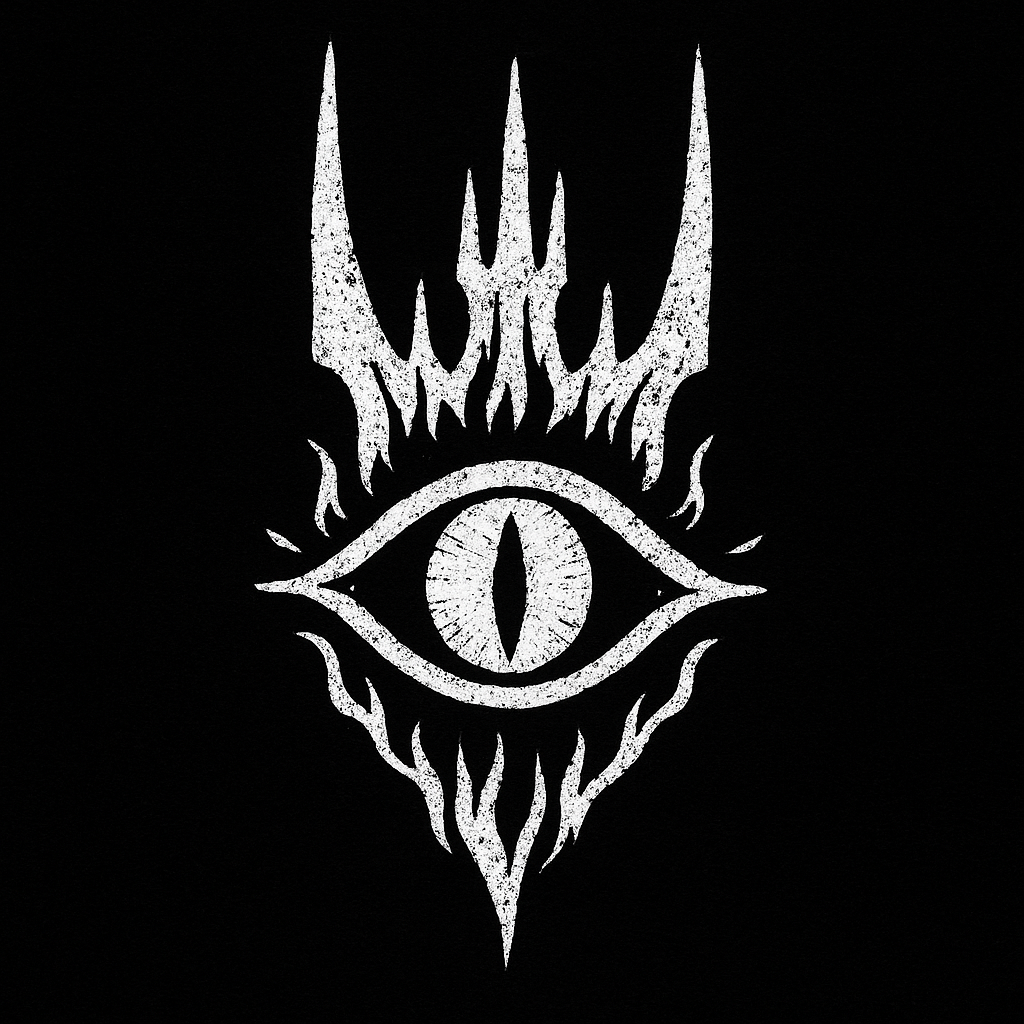 Popis obr&aacute;zku