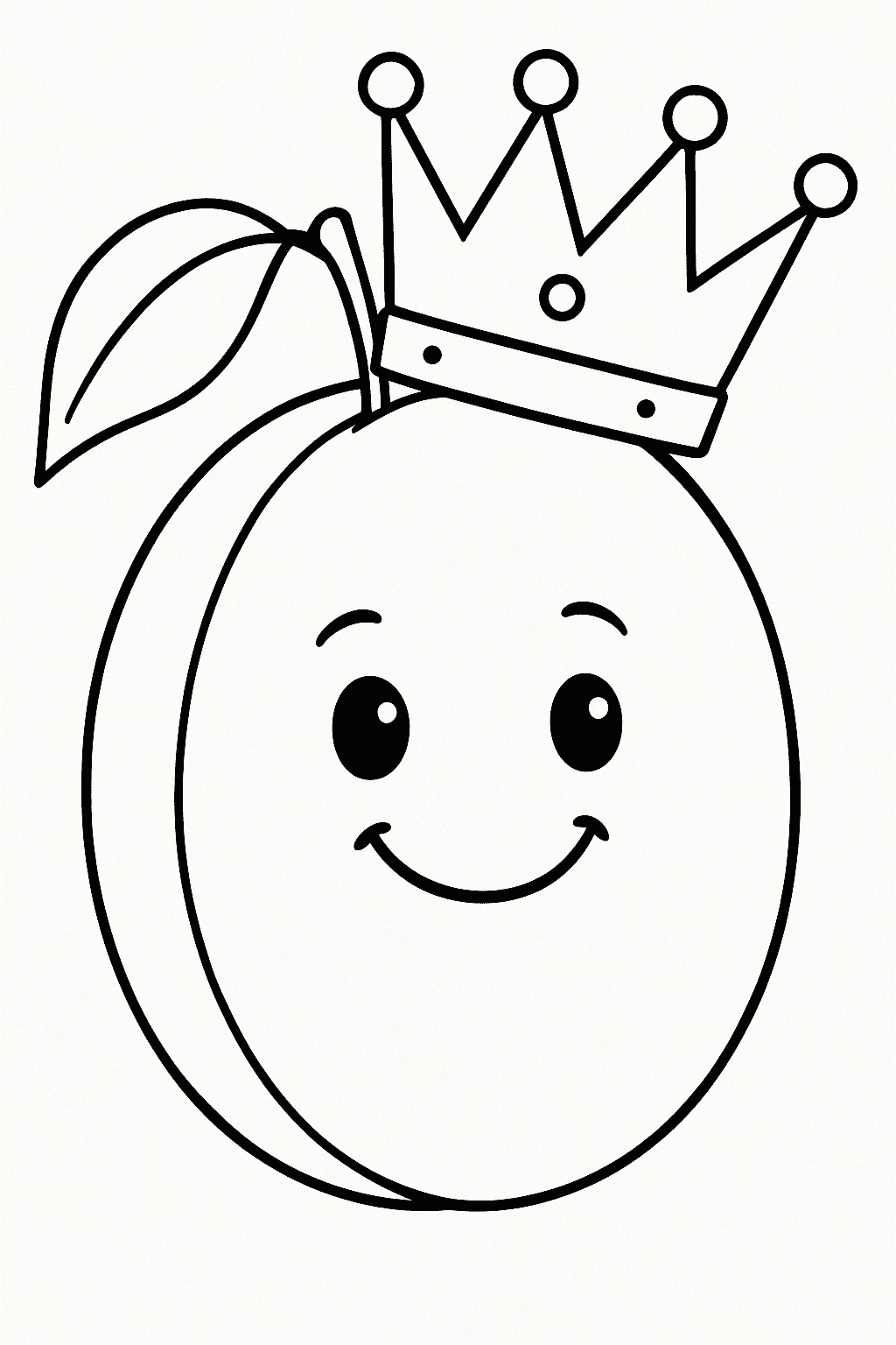 Popis obrázku