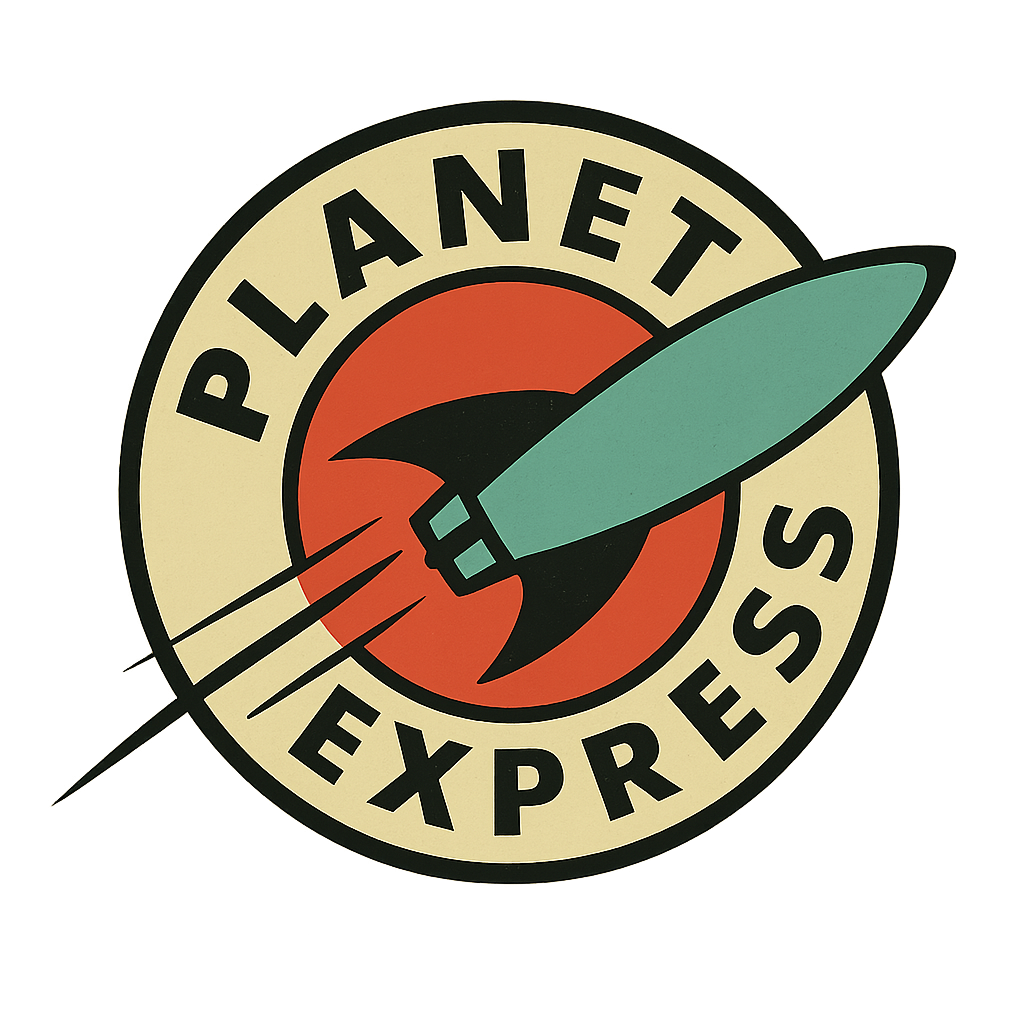 Popis obr&aacute;zku