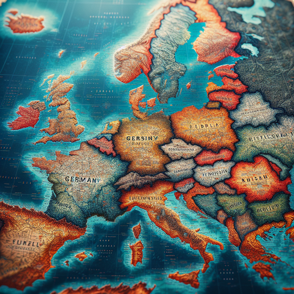 Popis obr&aacute;zku