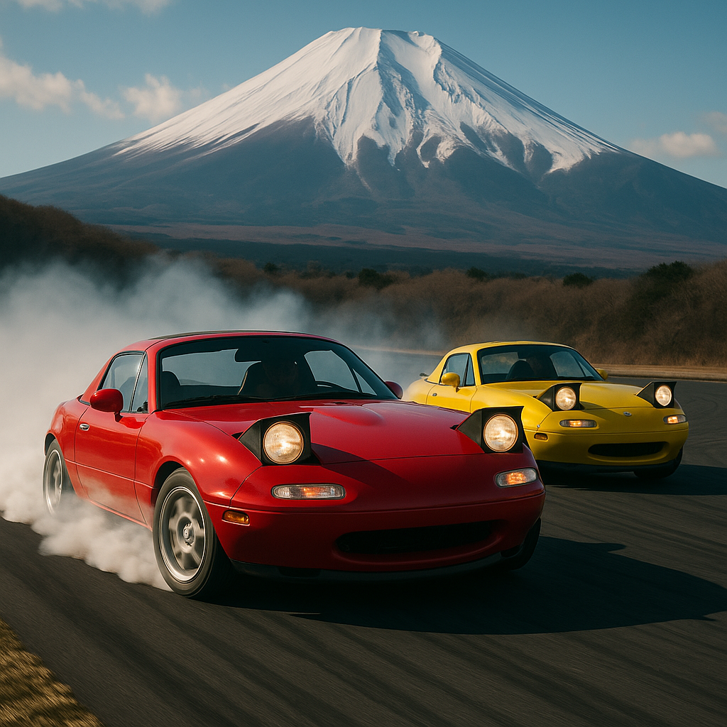 Popis obr&aacute;zku