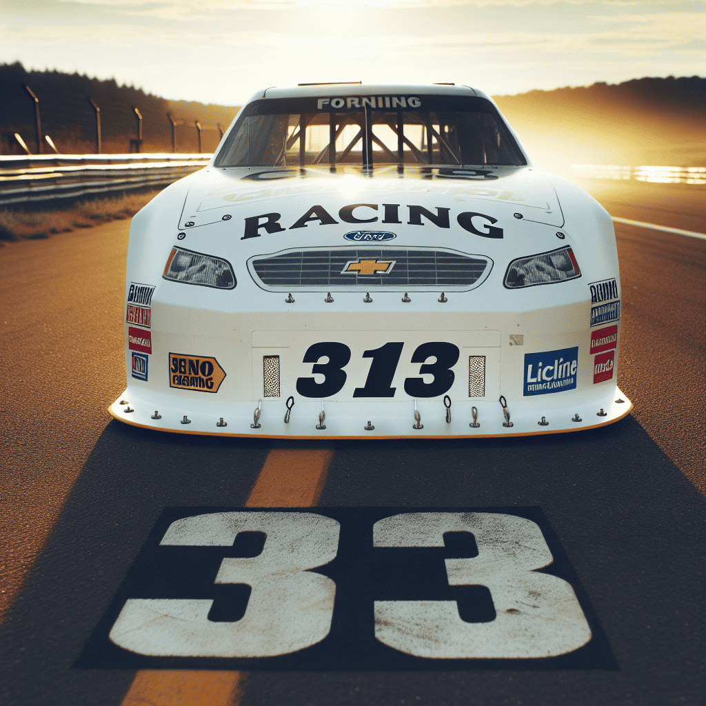 Popis obr&aacute;zku