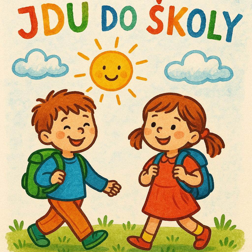 Popis obrázku