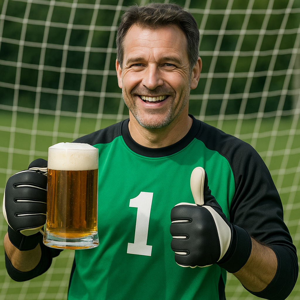 Popis obr&aacute;zku