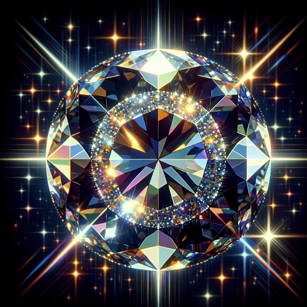 Popis obr&aacute;zku