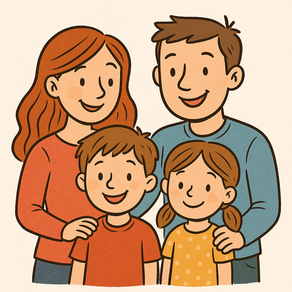 Popis obr&aacute;zku