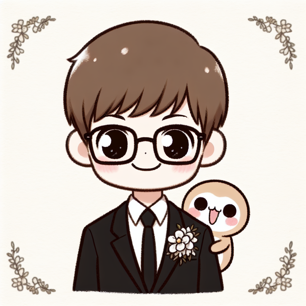 Popis obr&aacute;zku