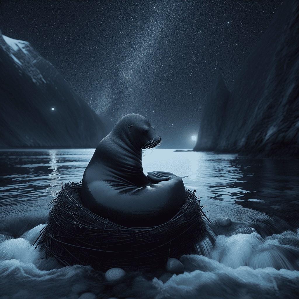 Popis obr&aacute;zku