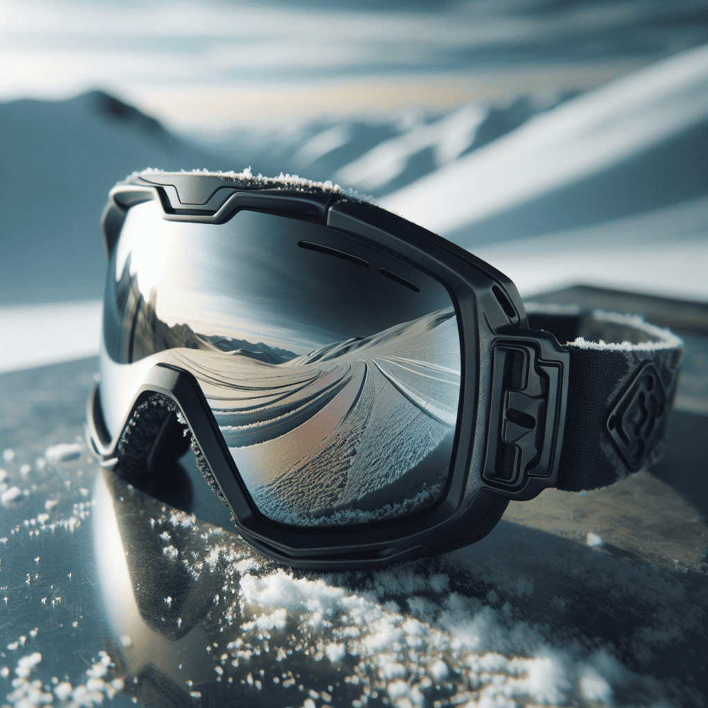 Popis obr&aacute;zku