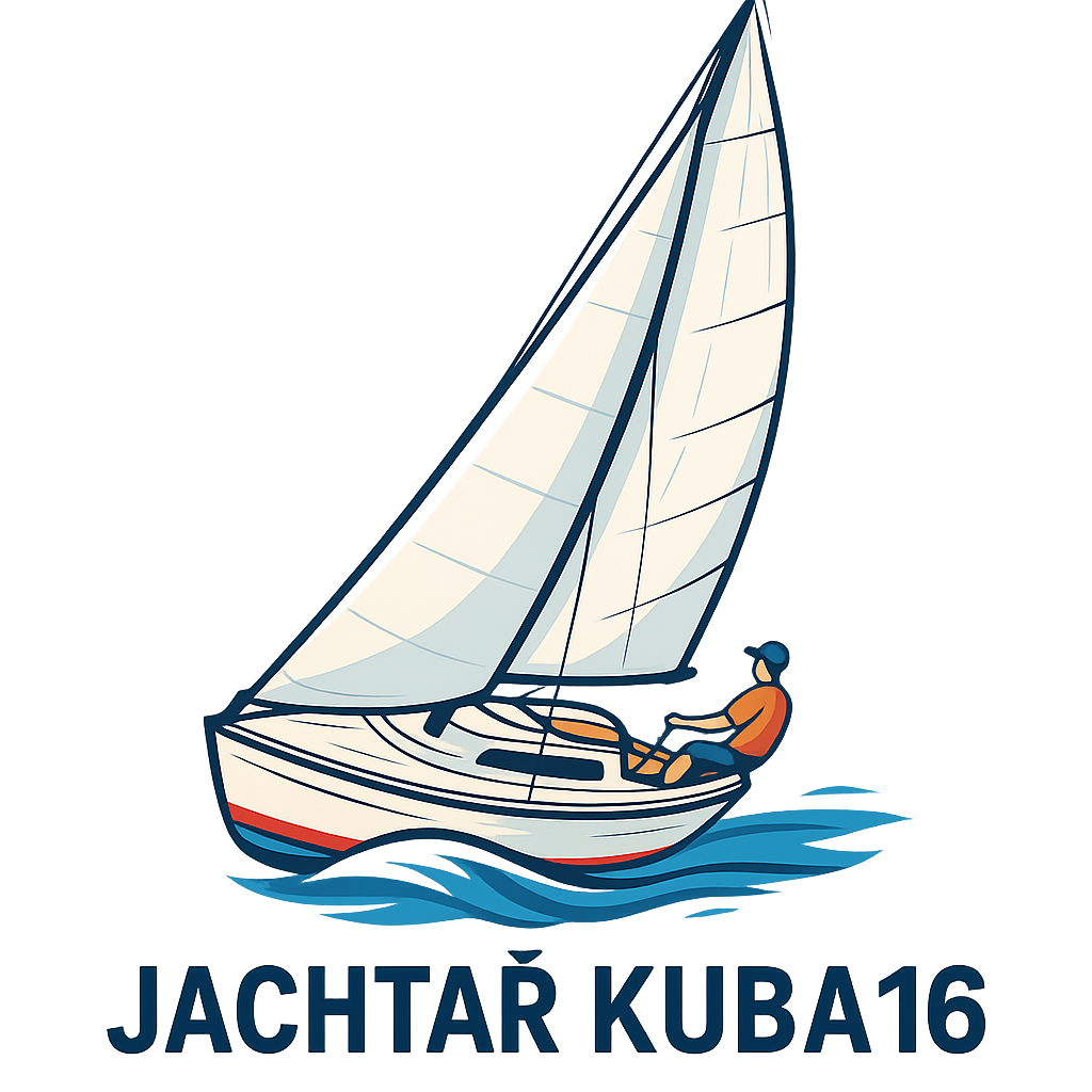 Popis obrázku