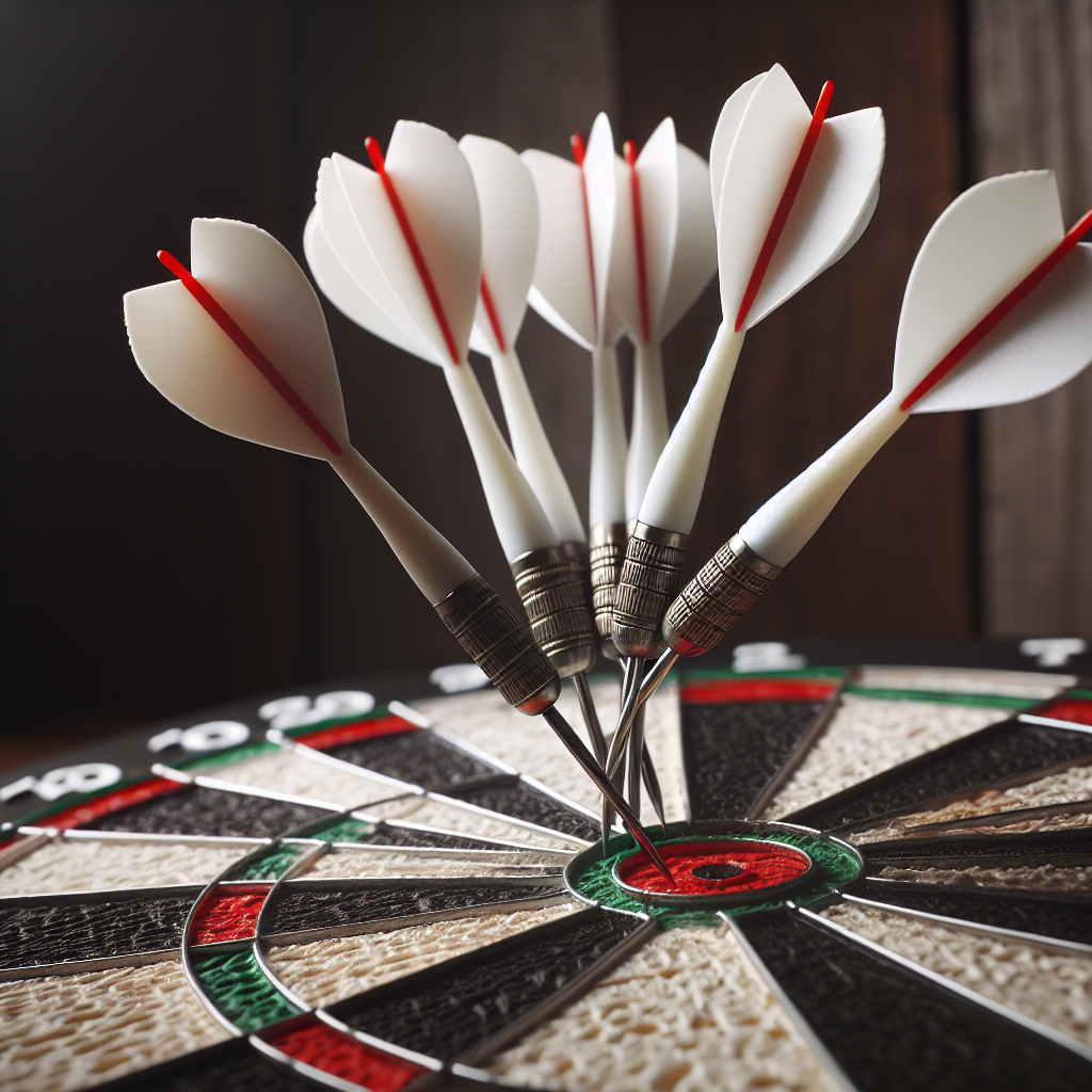 Popis obr&aacute;zku