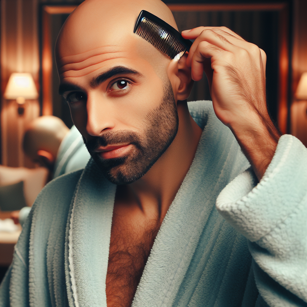 Popis obr&aacute;zku