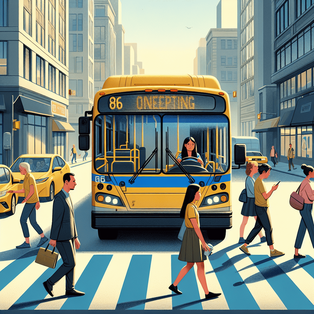 Popis obr&aacute;zku