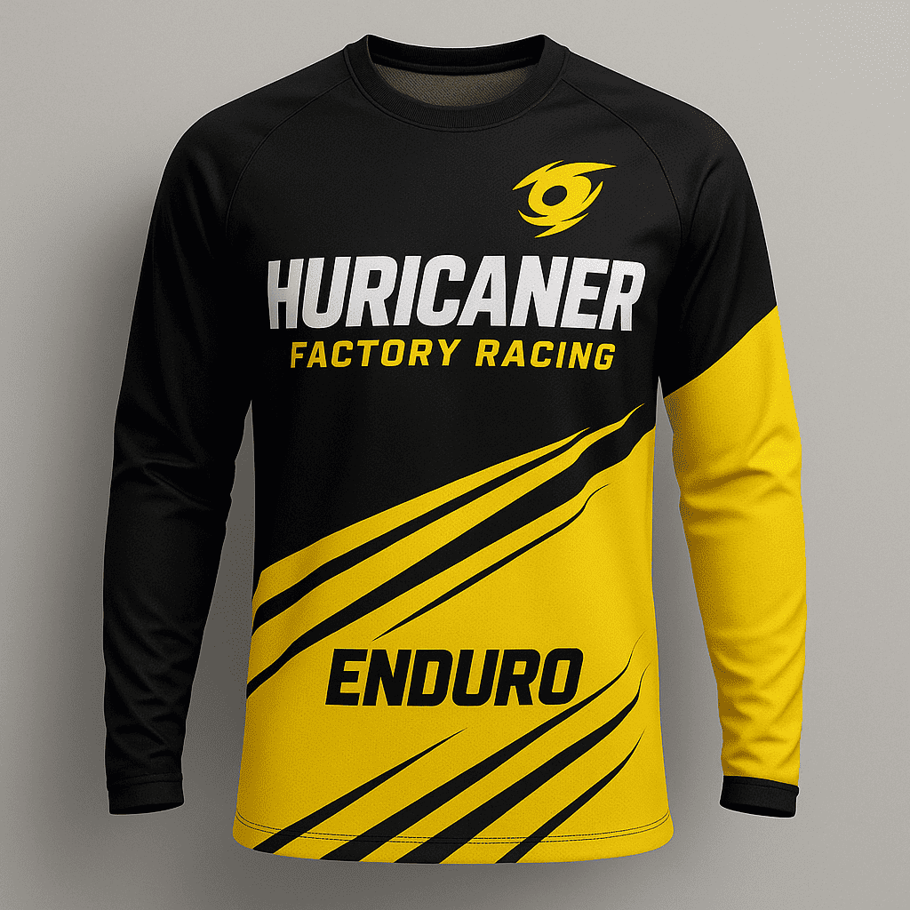 Popis obr&aacute;zku