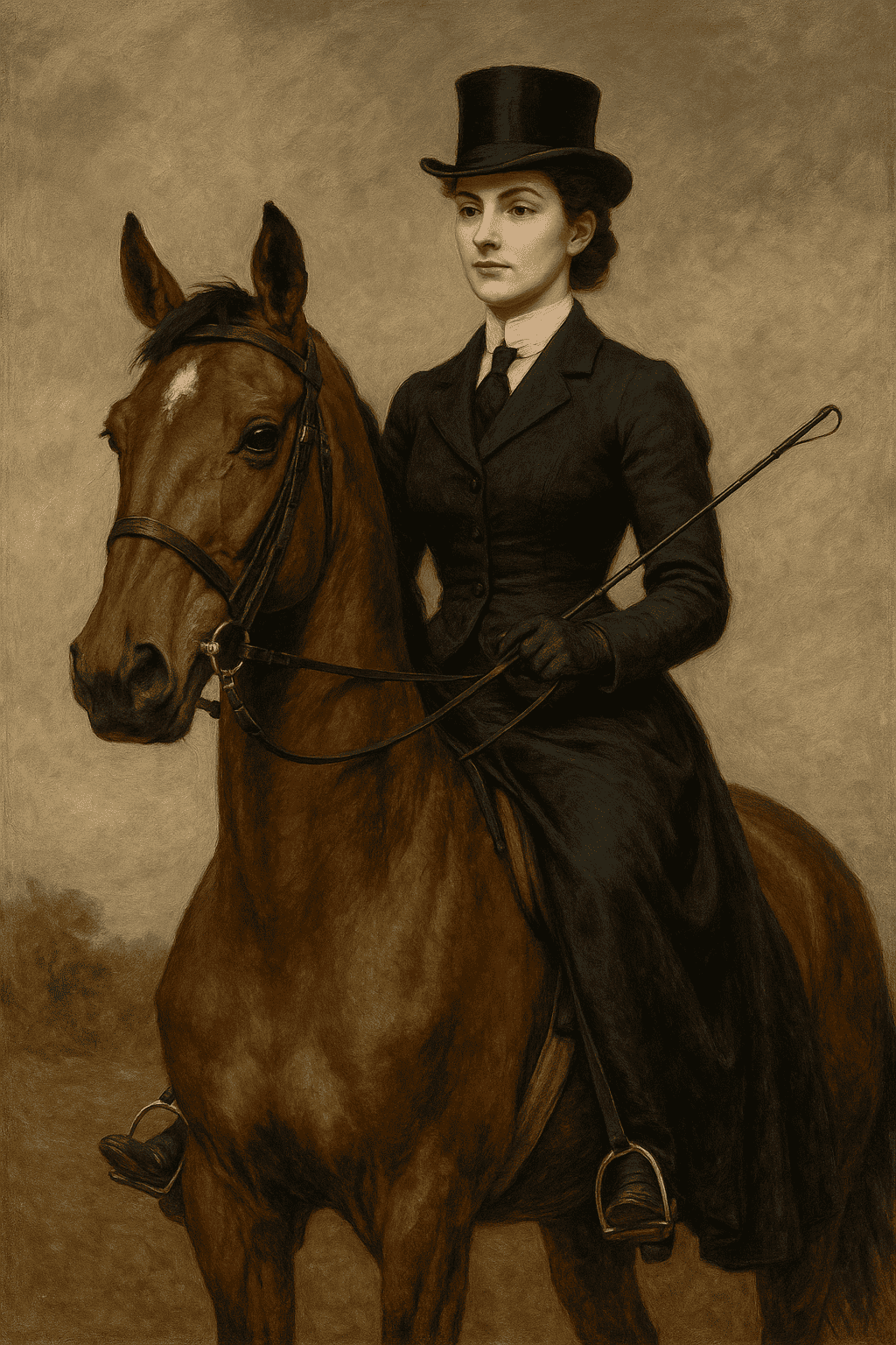 Popis obr&aacute;zku