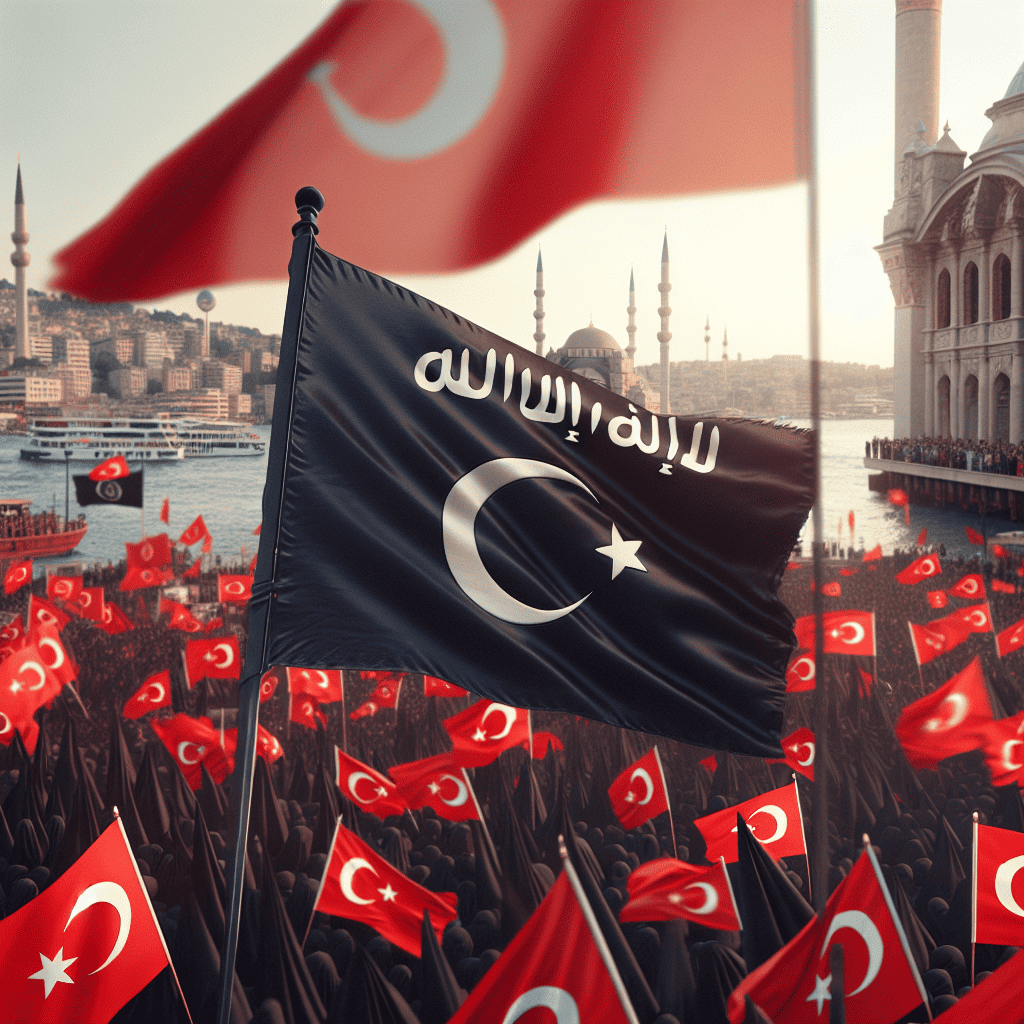 Popis obr&aacute;zku