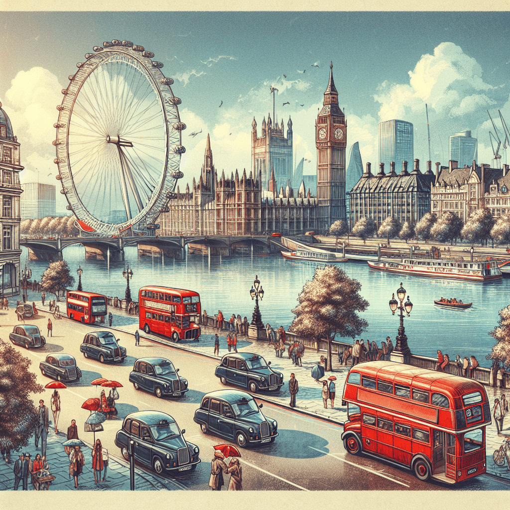 Popis obr&aacute;zku