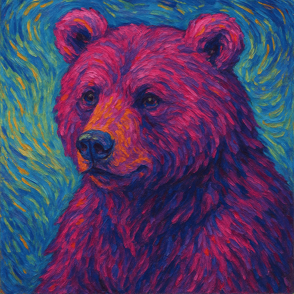 Popis obr&aacute;zku