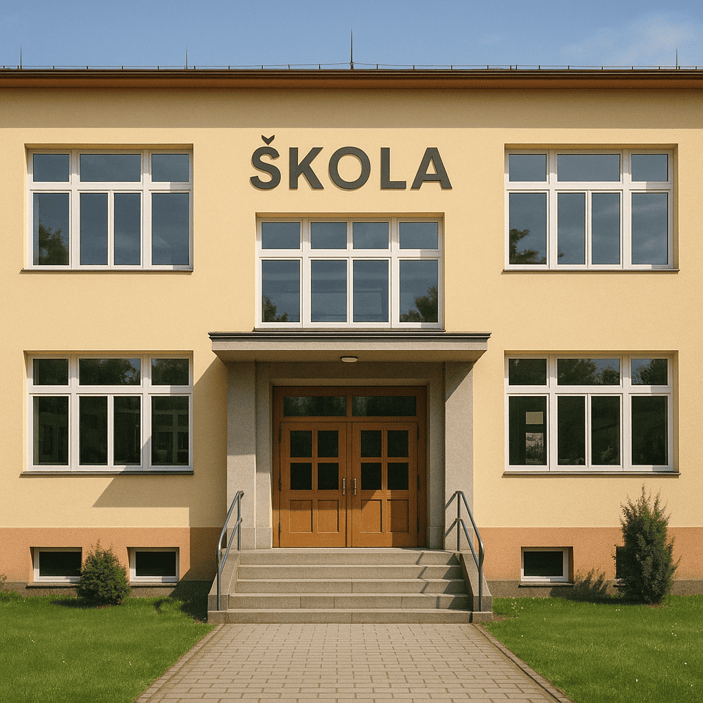 Popis obr&aacute;zku