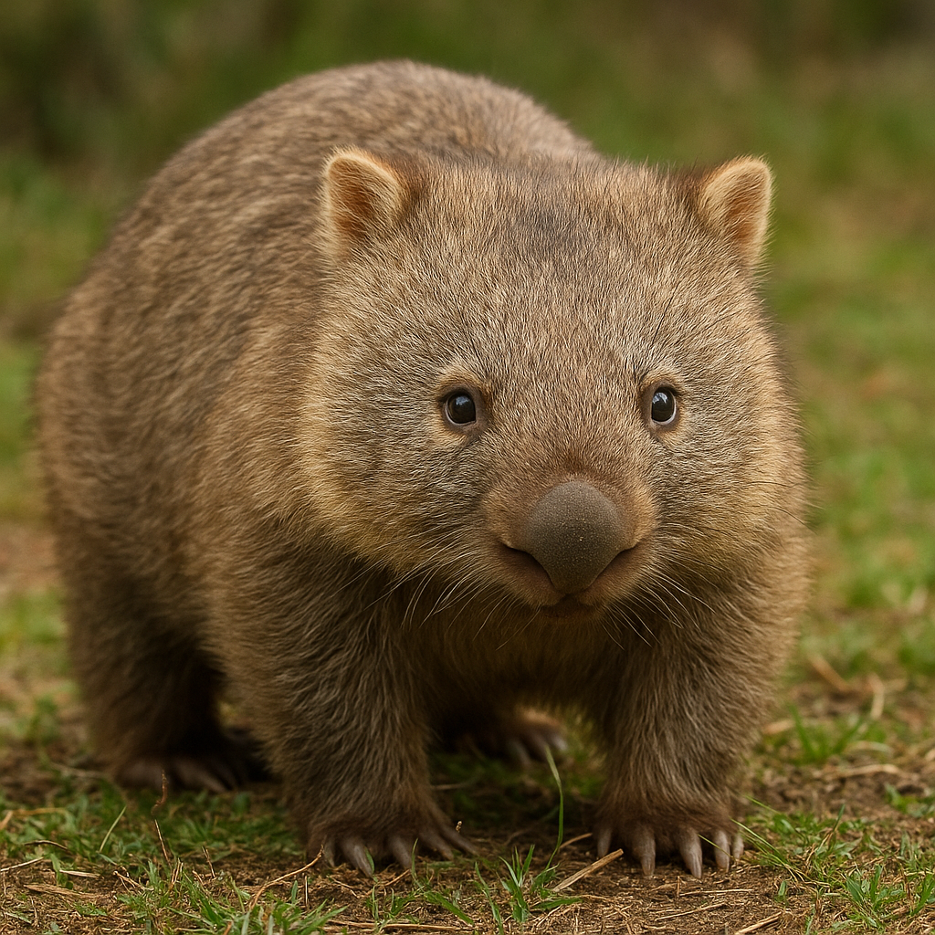 Popis obr&aacute;zku