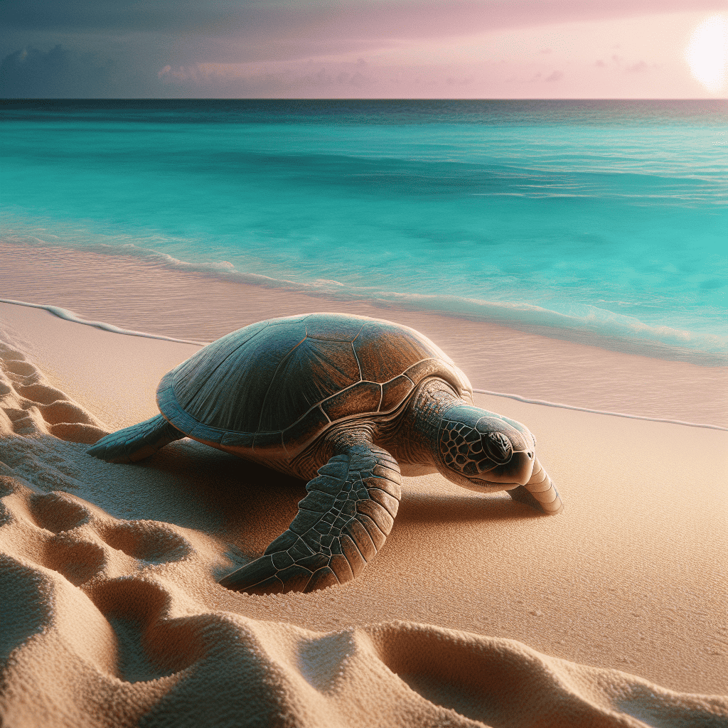 Popis obr&aacute;zku