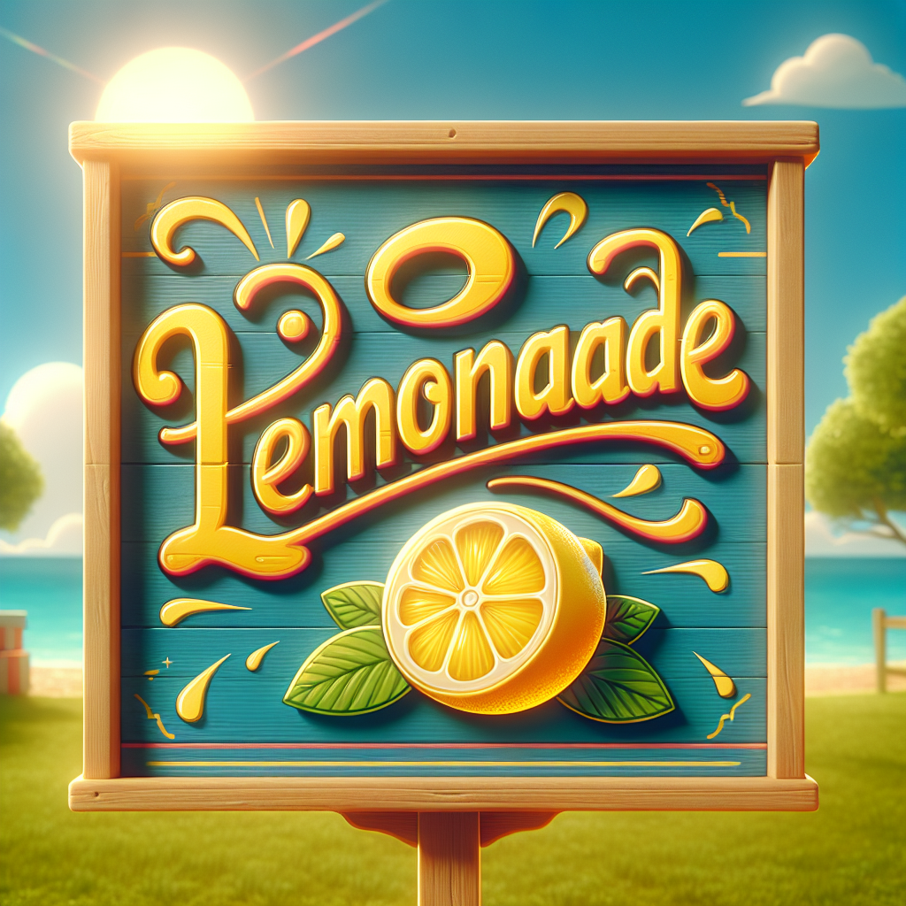 Popis obr&aacute;zku