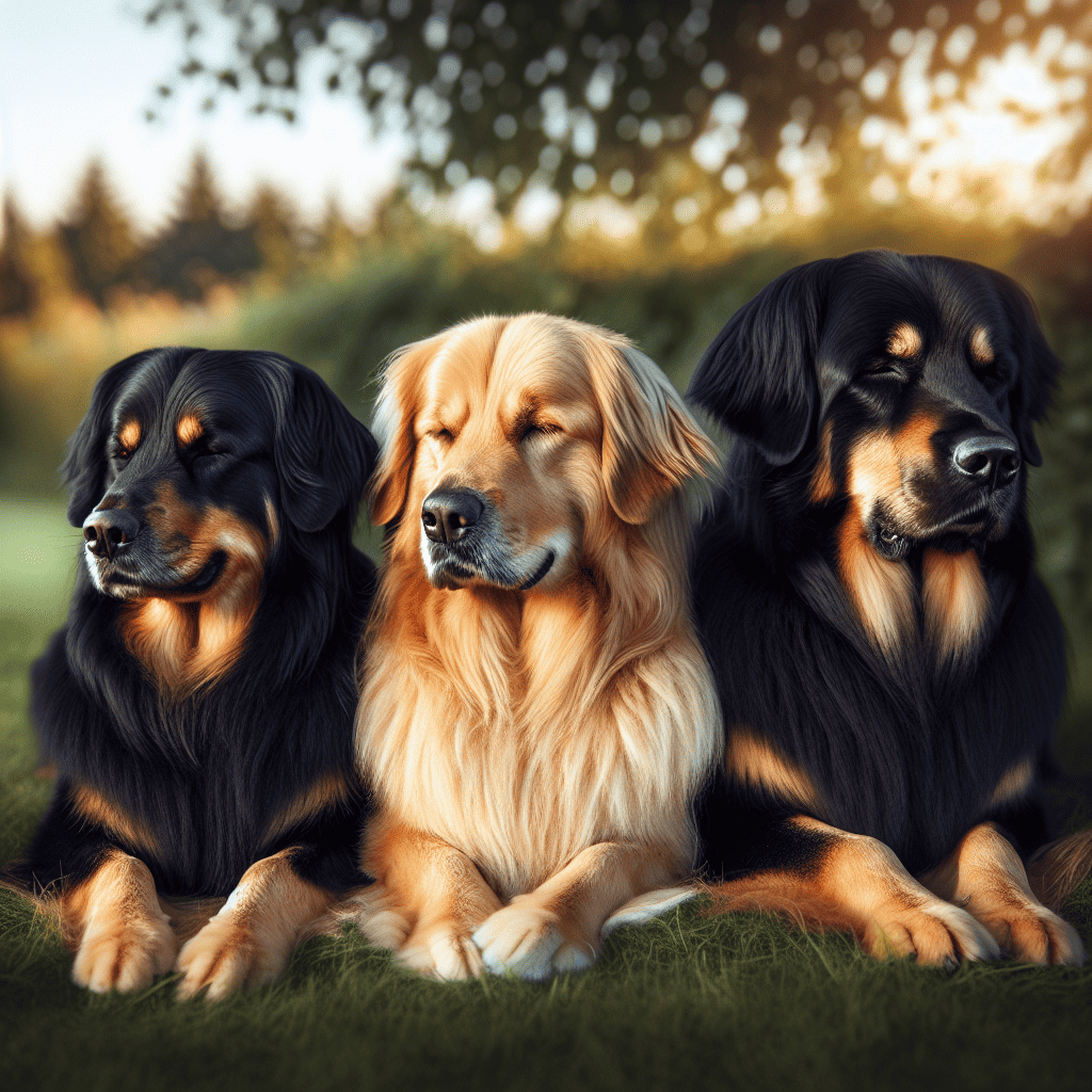 Popis obr&aacute;zku