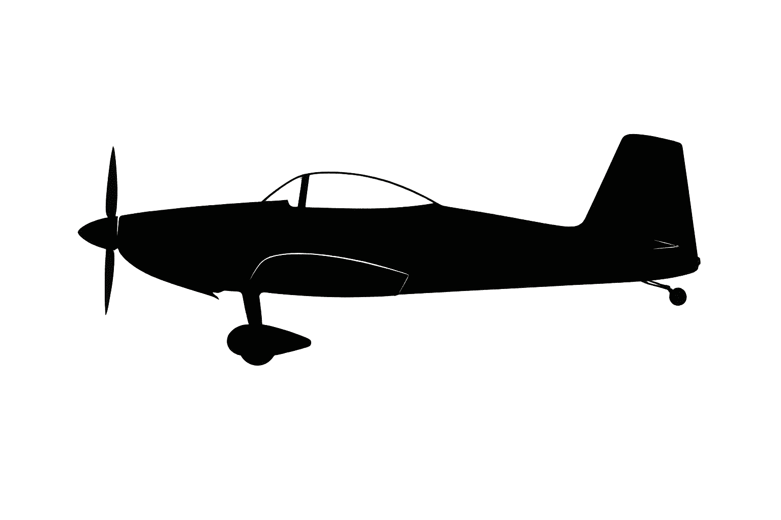 Popis obr&aacute;zku