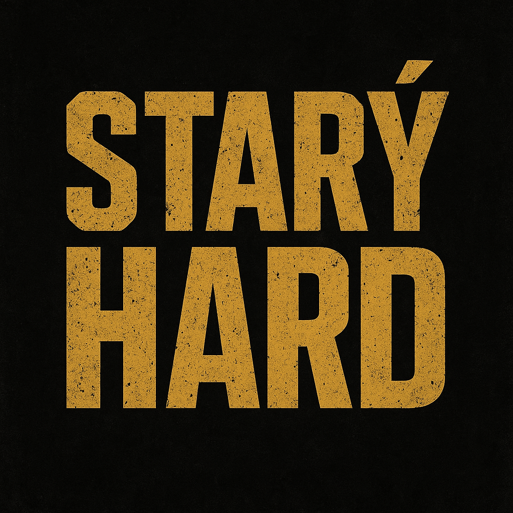 Popis obr&aacute;zku