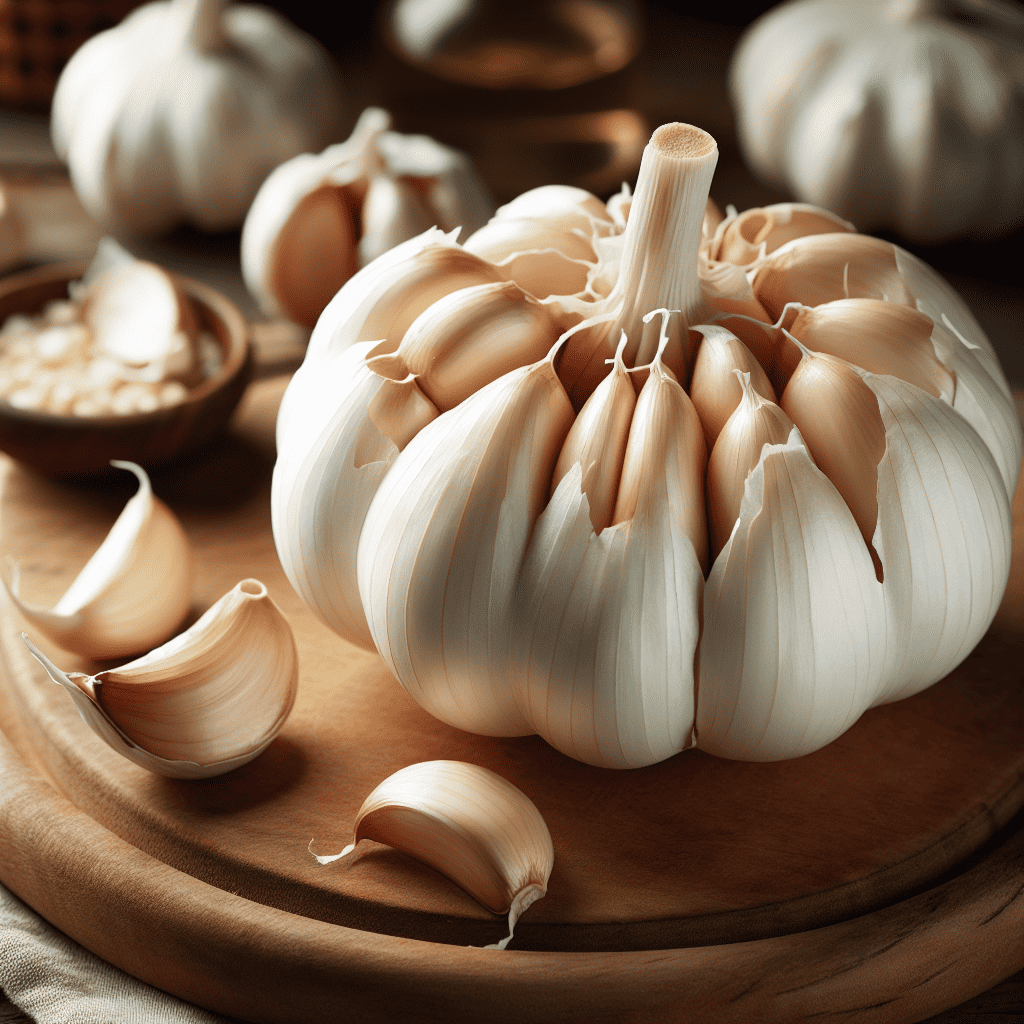 Popis obr&aacute;zku