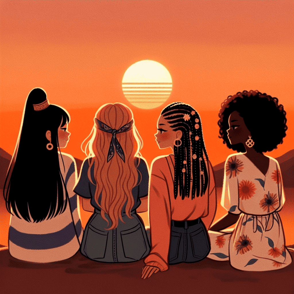 Popis obr&aacute;zku