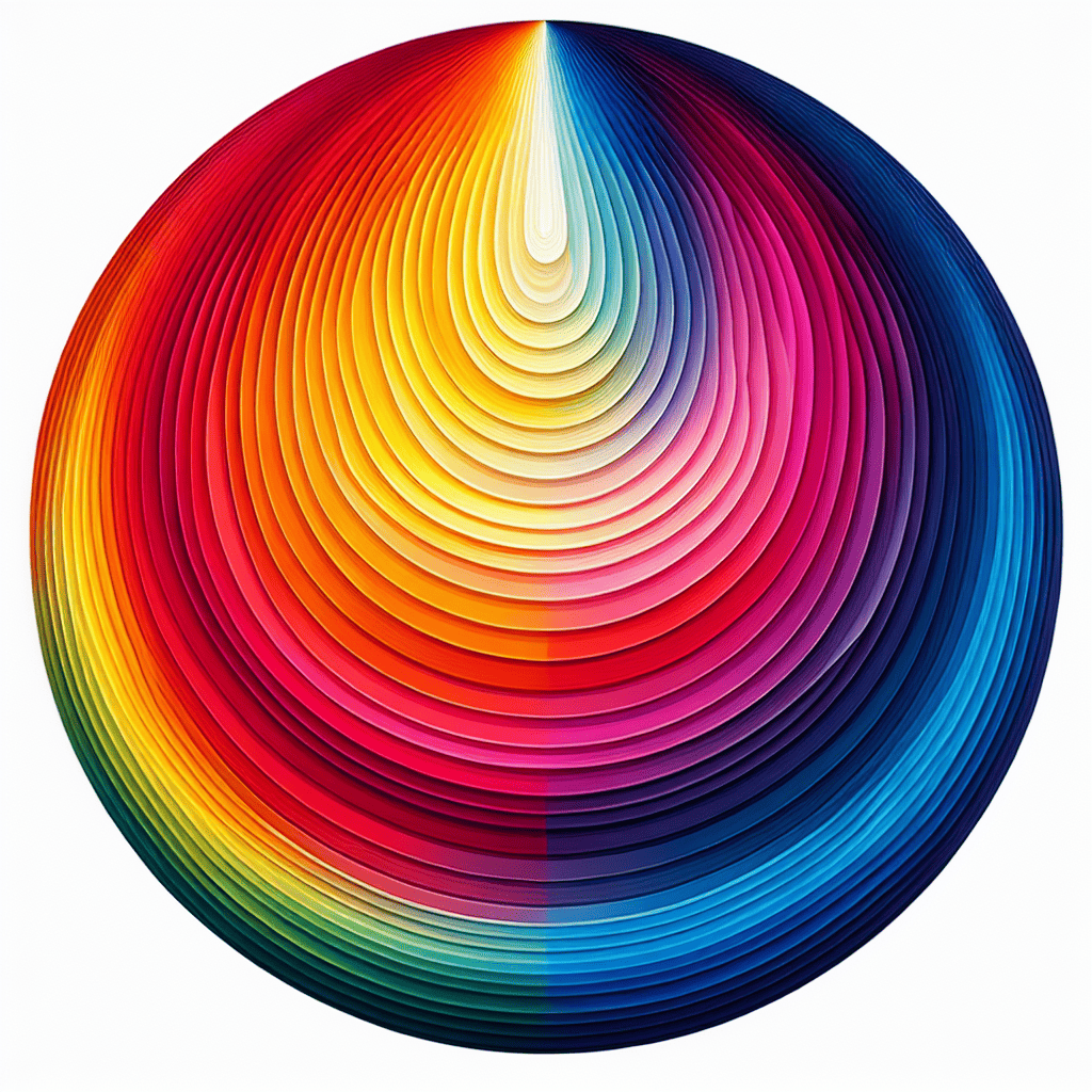 Popis obr&aacute;zku