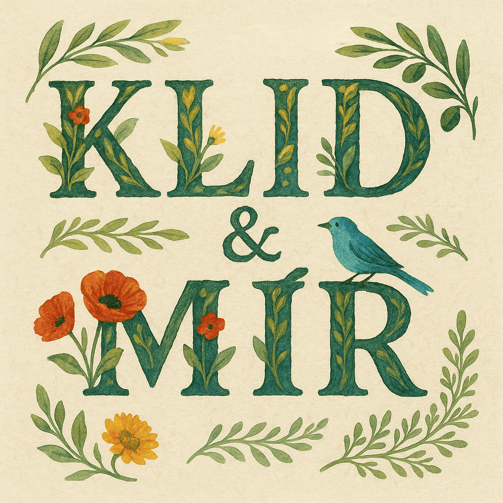 Popis obr&aacute;zku