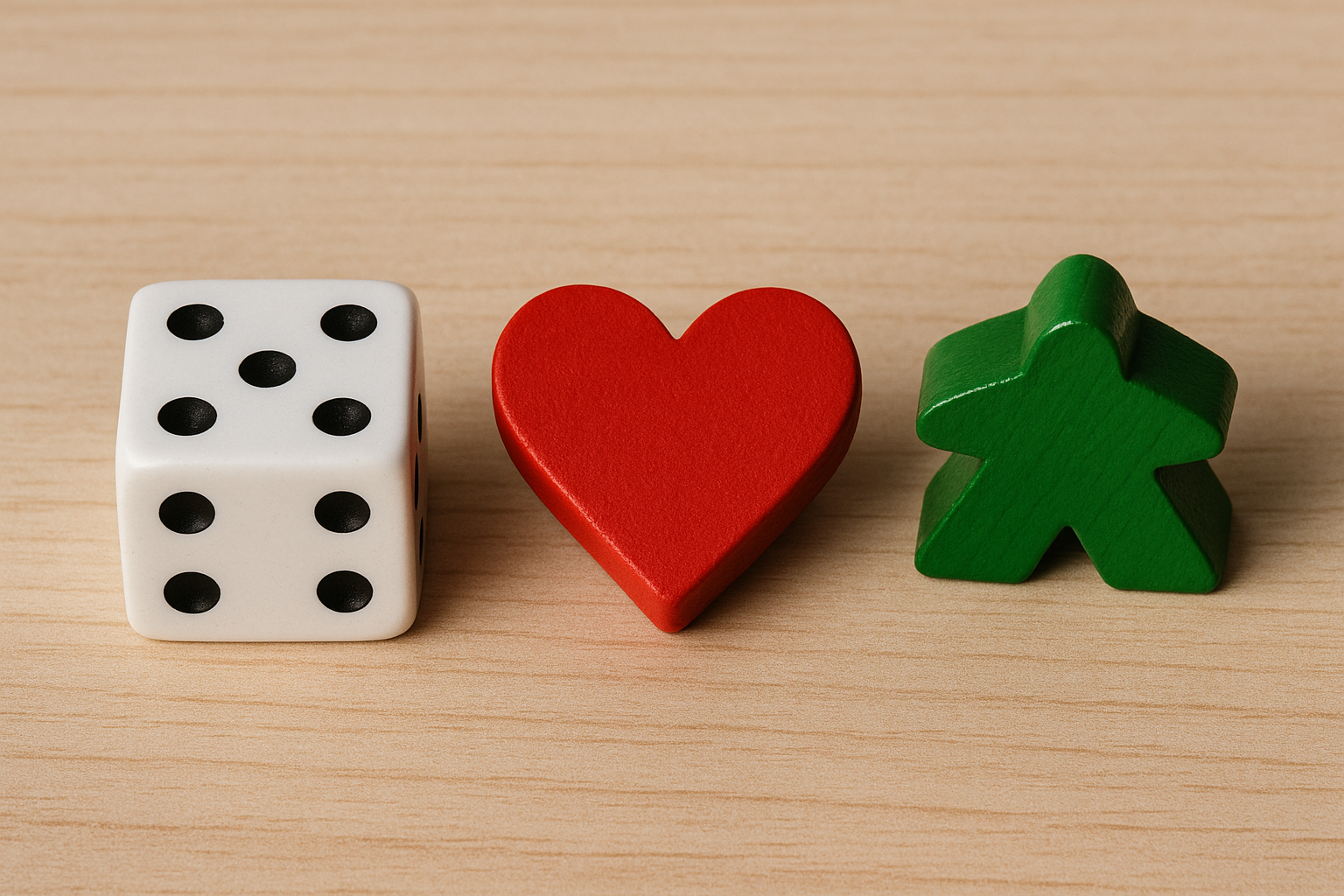 Popis obr&aacute;zku