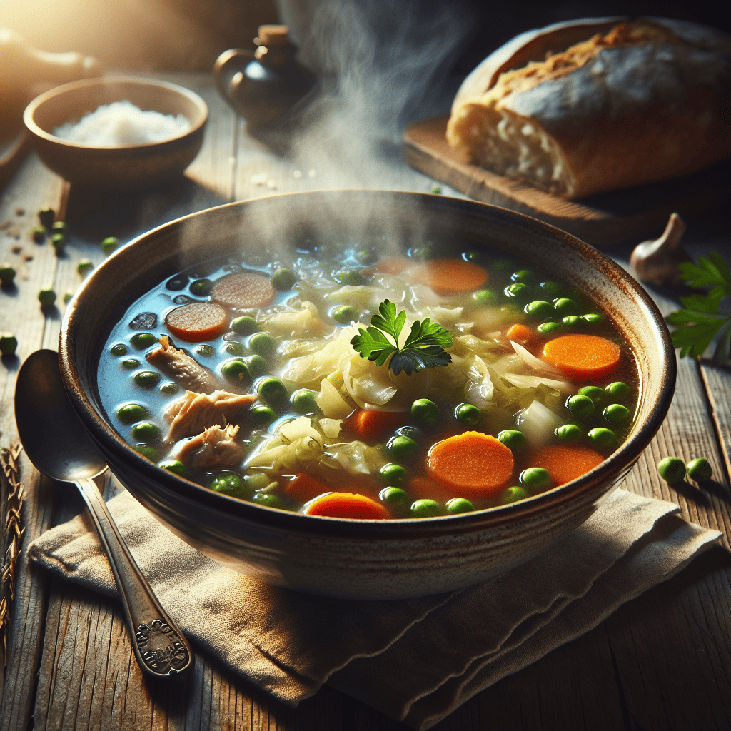 Popis obr&aacute;zku