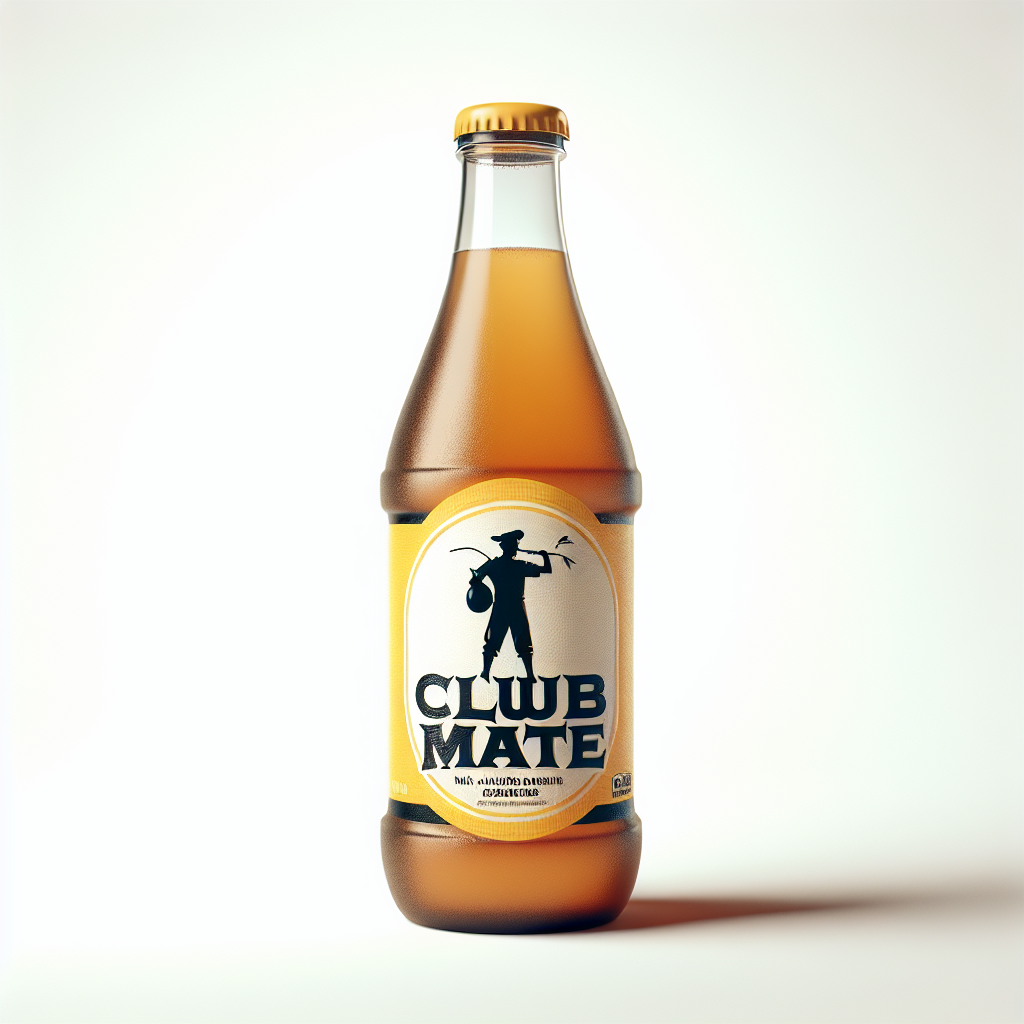 Popis obr&aacute;zku