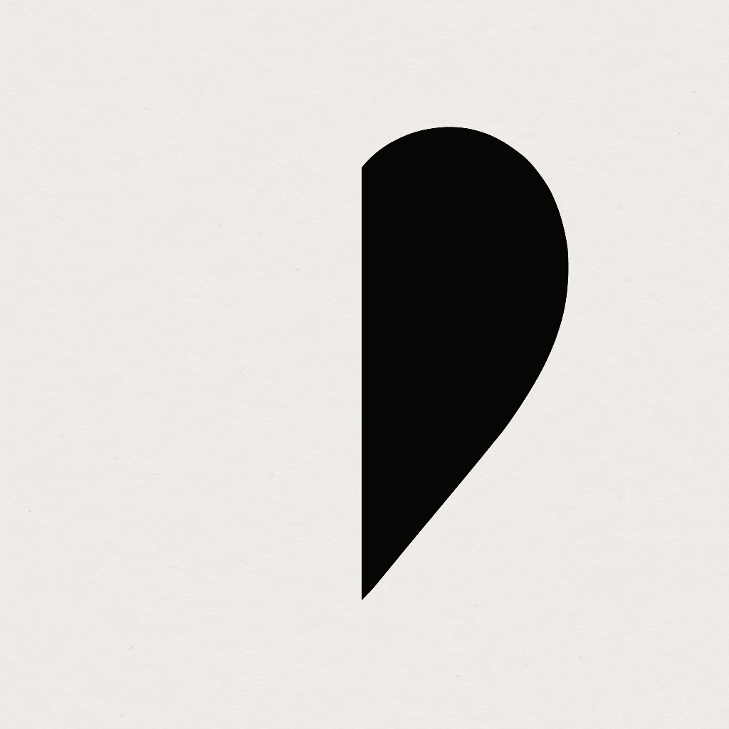 Popis obr&aacute;zku