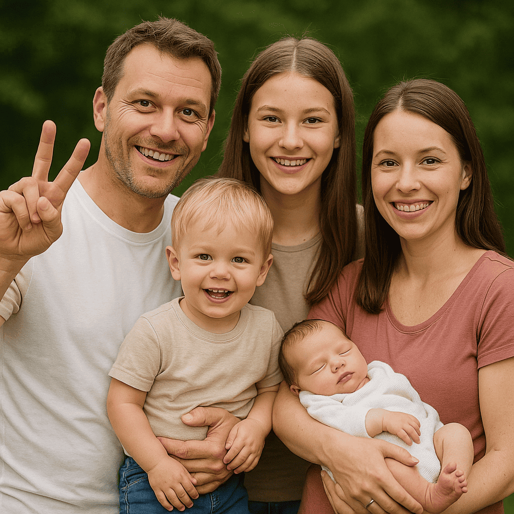 Popis obr&aacute;zku