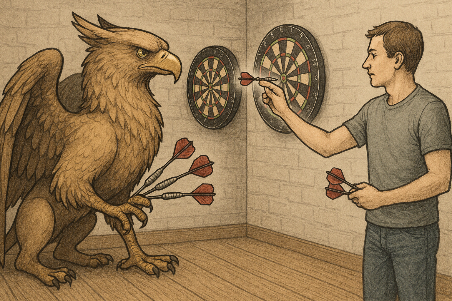 Popis obr&aacute;zku