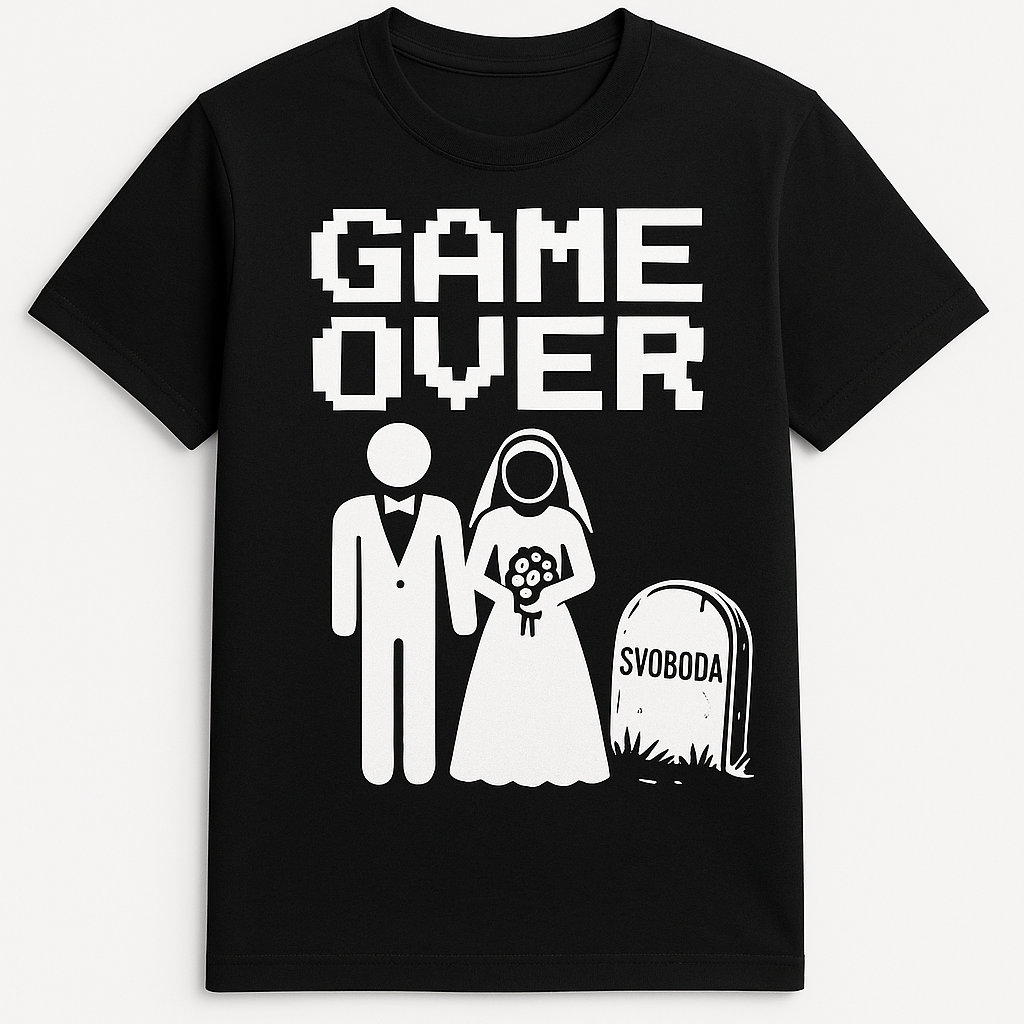 Popis obr&aacute;zku