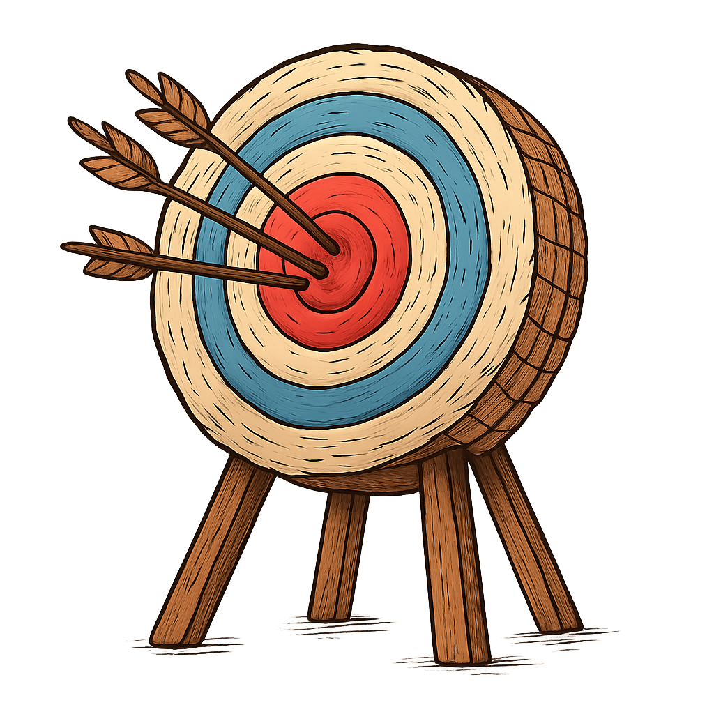 Popis obr&aacute;zku