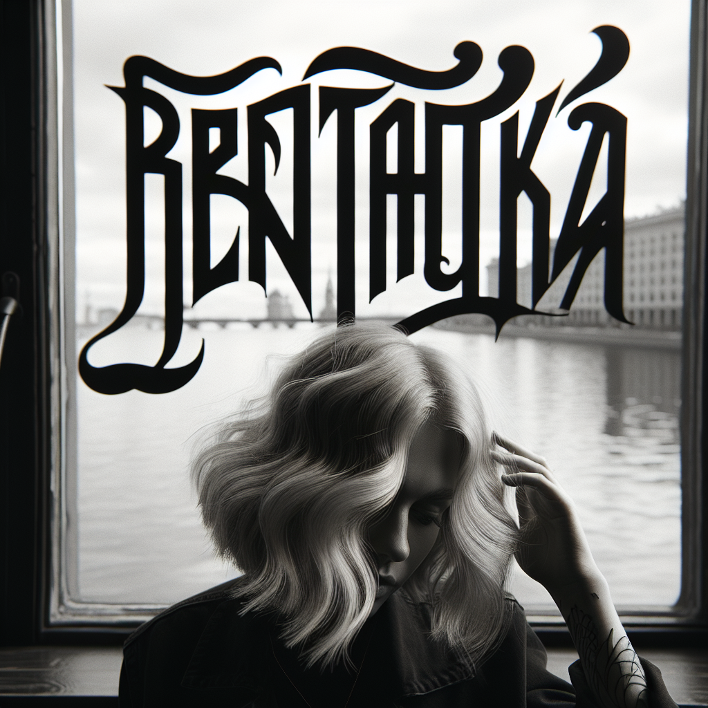 Popis obr&aacute;zku