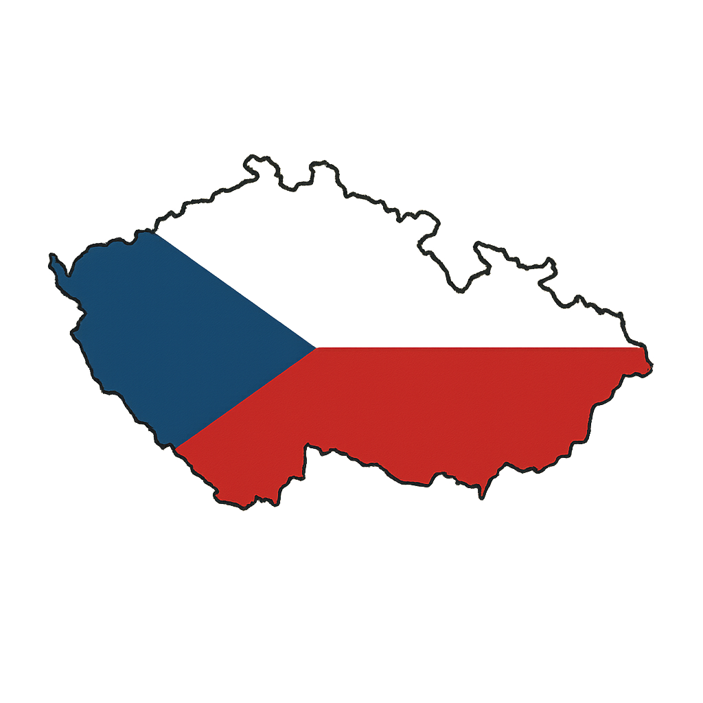 Popis obrázku