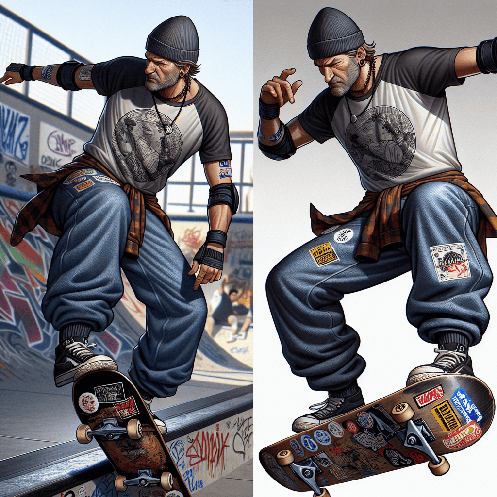 Popis obr&aacute;zku