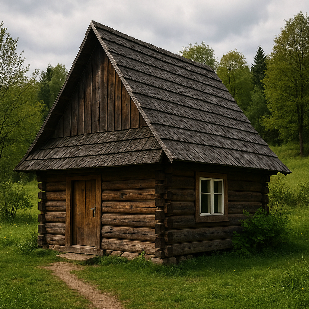 Popis obrázku