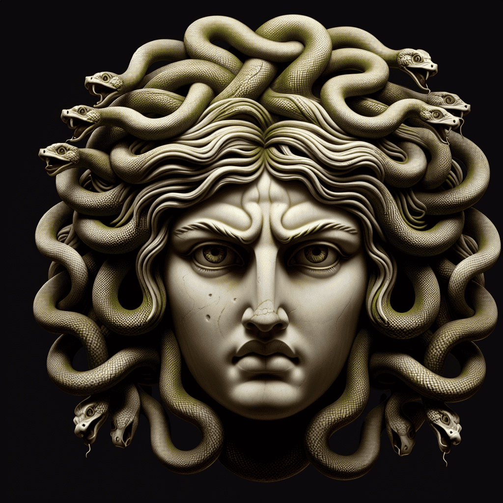 Popis obr&aacute;zku