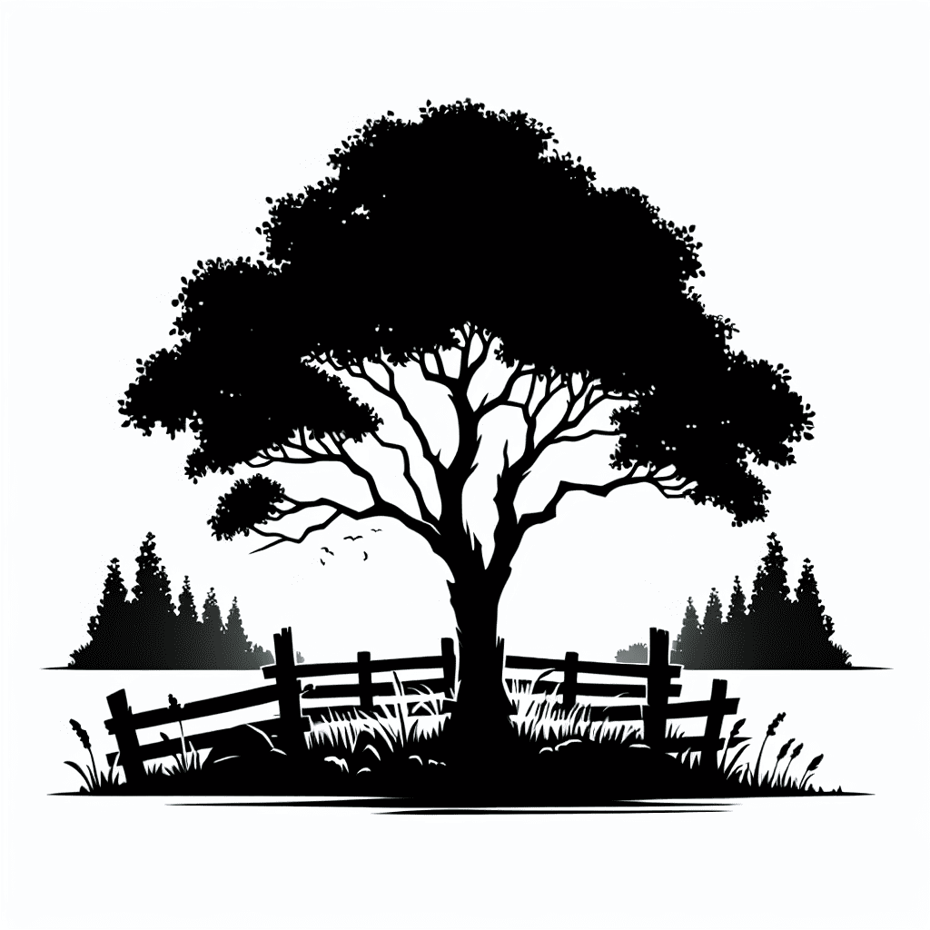 Popis obr&aacute;zku