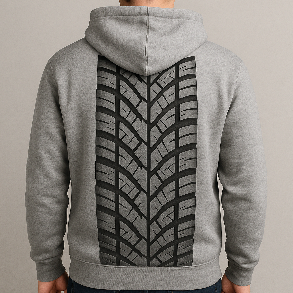 Popis obr&aacute;zku