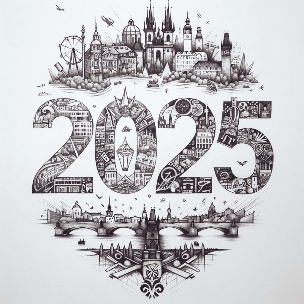 Popis obr&aacute;zku